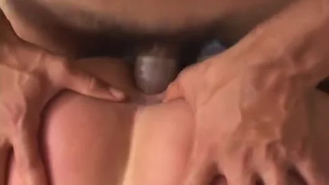 Jacqueline Mamu Sucks Some monstrous cock.mp4