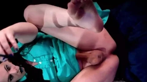 Mimsy, dress, love juice whatever.