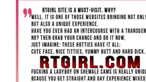 lovely ladyman Doll webcam Show