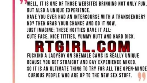 darksome teen TS Beauty receives Her butthole banged