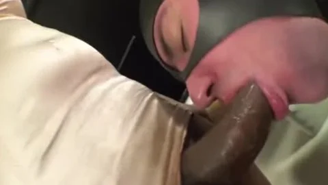 'Beatrice Andrade  bonks Her bondman'