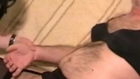 To sex cream On Lips