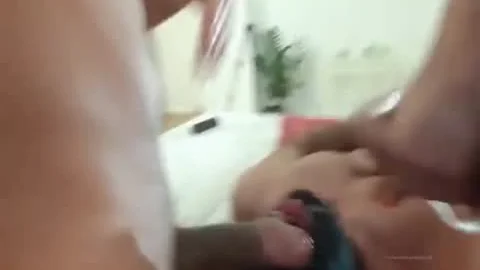 amateur shelady Groupsex