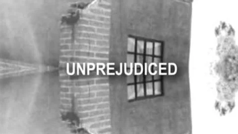 Legal Porno Lizzy Laynez Unprejudiced OTS868 shemale V