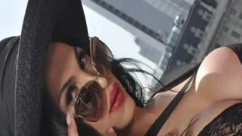 Raphaella Ferrari Is One Of The majority nice-looking honeys Ever