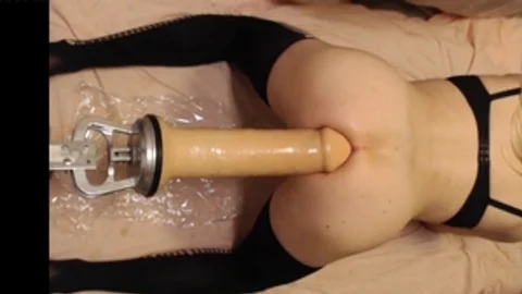 Taking one time again My 14 Inch King 10-Pounder almost any In