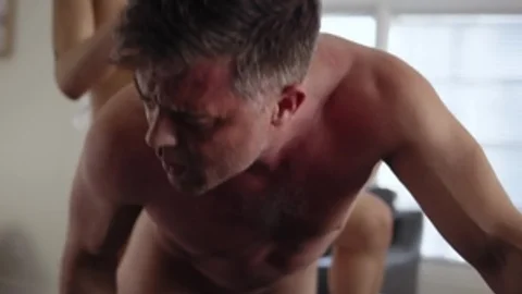 Transsensual.com: Pierced Eva Maxim & Lance Hart cheating