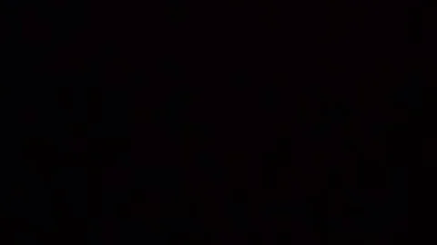 A Transvestite Wanting To Put Her In A slit