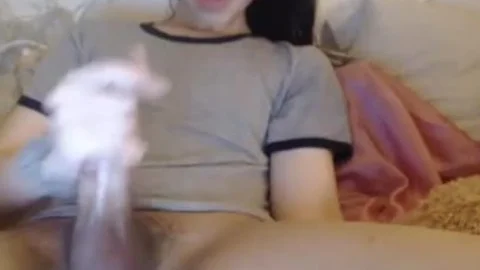 monstrous penis nasty legal age teenager shelady Online