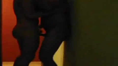Compilation Of horny slaming Scenes