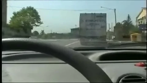 impure gangplow movie