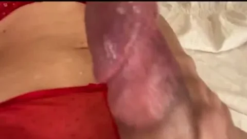 Andylynn Payne cum Collection