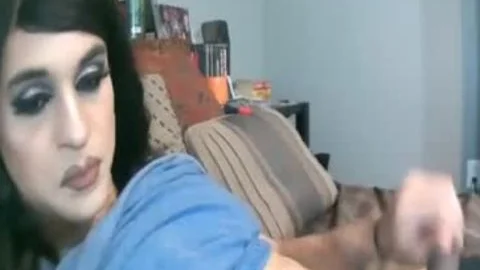 Here The Real Spot Of Tea