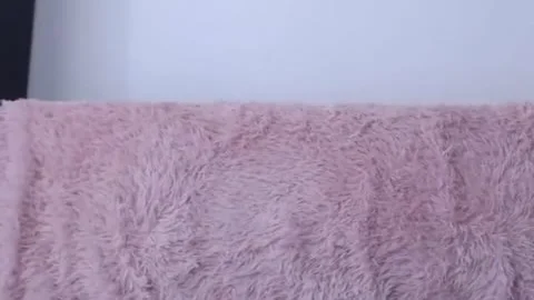 cam Show