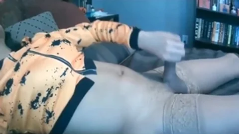 Tea Drop Of The Day For you