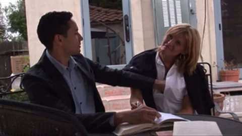 devil's films movies: Seduced by the Teacher's Assistant