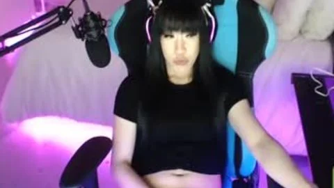 So Many Messy love juice Squirts From sexy Pinay sheboy