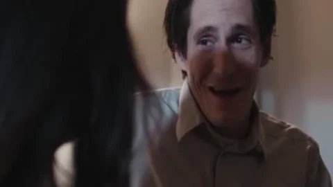 nasty Ts Jessy Dubai And pumped up Tony Orlando Kiss Passionately