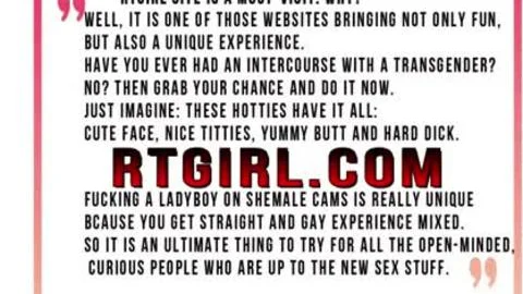 large Balls And 10-Pounder latin chick legal age teenager sheboy Masturbates On web camera