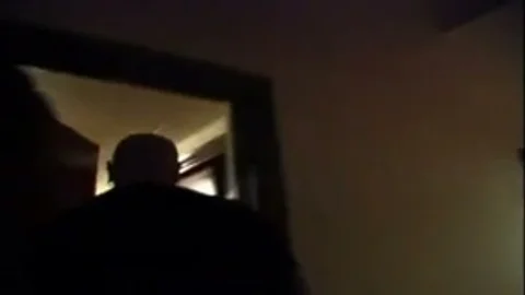 Redblowjob TS For A fellow Satisfaction
