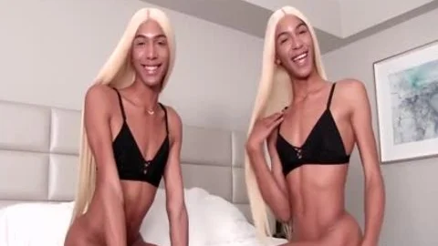 Good fucking after interview