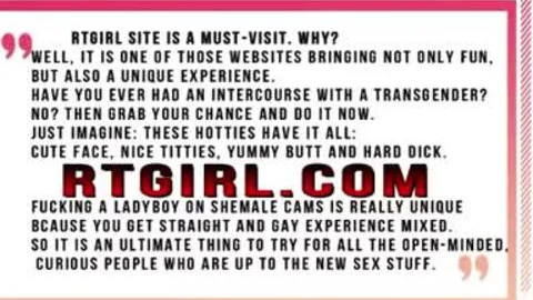 yummy Trans sweetie With large mambos Wanks Off admirable cock