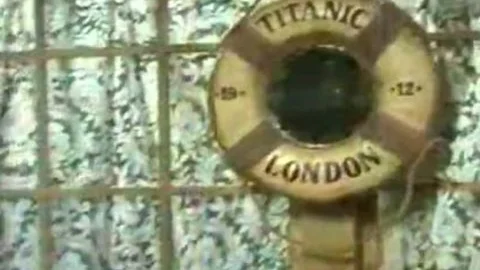 Sthis manmale Megan Chavalier & t-girl Kimberly Devine!