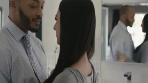 pretty tranny Khloe Kay Masterfully Sucks guys enormous 10-Pounder