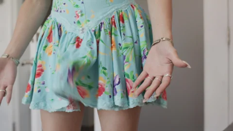 TransSensual: Intense Climaxes for TS Lovers