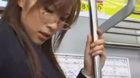 hermaphknobite On A teach