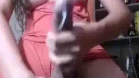 B C 4 Y ejaculation Compilation