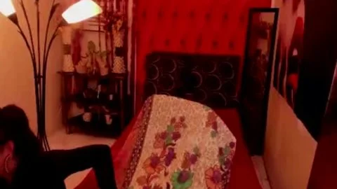 Magnificent ladyman Masturbating Wildly