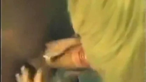 Rest Hotel blowjob sex Xhalaj