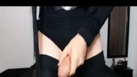 excellent web camera cum Collection