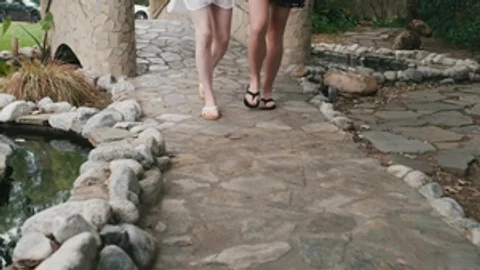 Transfixed: Karen, the New Masseuse