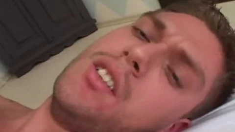 dark trannies gangplowin Wgreetingste Fannies - Scene 2