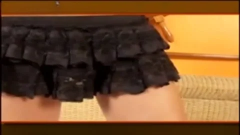 Petite blonde Twildheart Filled