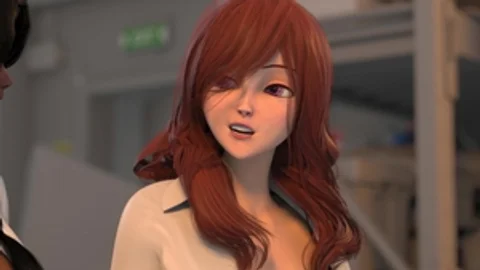 Customer Service: Unveiling Nichola's Dirty Business Secrets