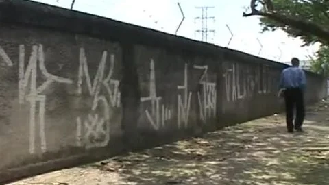 anal fucking For A busty TS skank