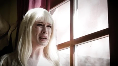 Pure Taboo: Beneath the Family Facade