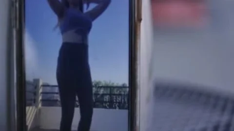 Hard Interracial ass job With delicious Ts Angelina Please