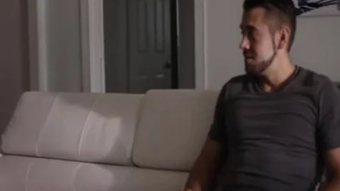 tasty TBabe Jenna Gargles receive The Nicest wang that babe Ever Had Sex