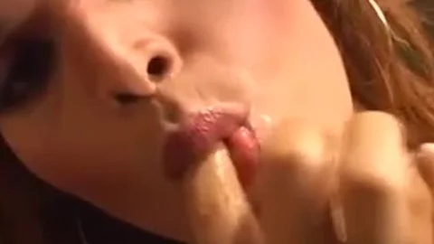 attractive sheladys slamming