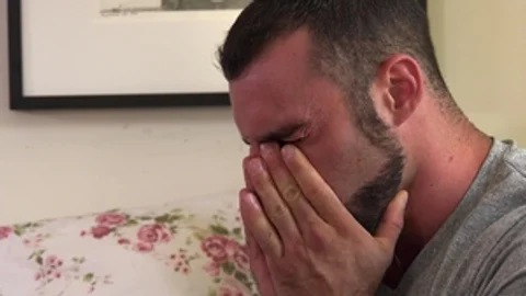 Devil's Tgirls: Jaxton's Relentless Pursuit