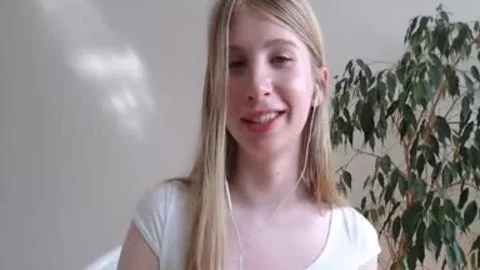 perfect Damn filthy hairy ladyboy Visceratio On cam