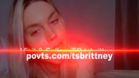 filthy blond Natural mambos sheboy rod Ring web camera