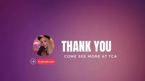 Masturbating Tranny, Hard Cock in Action