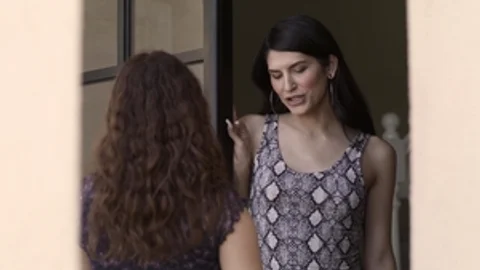 TransSensual: Trans Babes, No-Holds-Barred Fucking