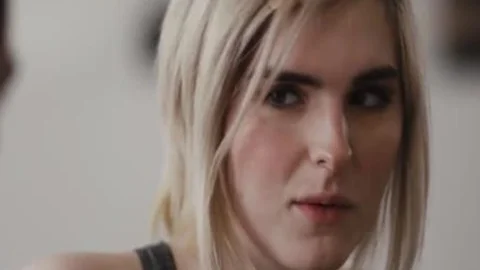 legal age teenager tgirl Stepdaughter face holes And Analed By Stepdad