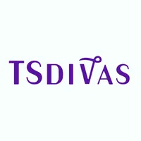 TS Divas logo